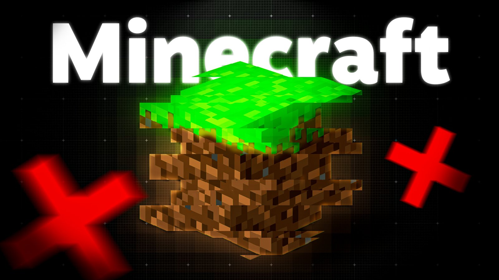 O erro fatal do criador de minecraft