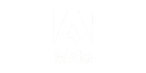 adobe logo carrocel continuo