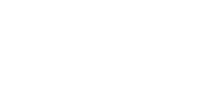 coursera logo carrocel continuo