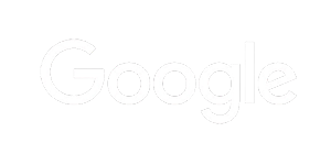 google logo para carrocel continuo
