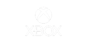 xbox logo para carrocel continuo